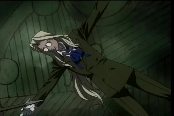 [Tsukyio Editing Resources] Hellsing (Episode 13) Raw Clips (157) (tsukyio.com).mp4